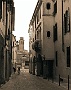 Via Rudena verso le riviere (A.A.M.Gelmini)